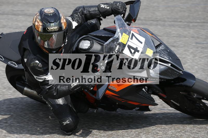 /24 08.06.2025 TZ Motorsport ADR/Gruppe gelb/47